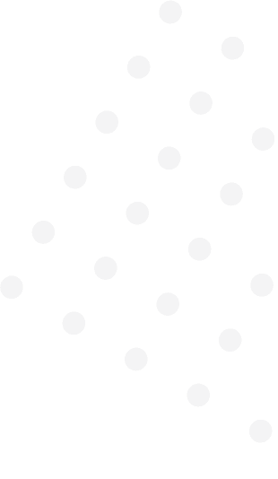 dooted_shape02
