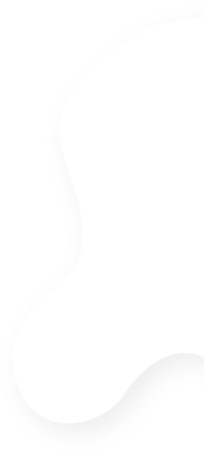 side_shape02